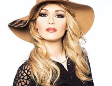 Μακελειό στην Αλικαρνασσό: Νεκρή διάσημη Τουρκάλα τραγουδίστρια